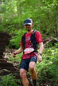 BIB: 2287
                            <button type="button" onclick="openModal(22078696)" class="btn btn-primary btn-sm float-right btn-popup" data-toggle="modal" data-target=".modal-high-quality">
                        <i class="fas fa-shopping-cart"></i> Add to Cart
                    </button>
                                            <button type="button" onclick="isThisMe(22078696, true)" class="btn btn-success btn-sm float-right btn-popup btn-isme hidden" data-toggle="tooltip" data-placement="bottom" title="นี่คือรูปของคุณใช่ไหม คลิกที่นี่เพื่อเอาเข้าอัลบั้ม">
                        <i class="fas fa-plus"></i> Add to album
                    </button>
                    <button type="button" onclick="isThisMe(22078696, false)" class="btn btn-warning btn-sm float-right btn-popup btn-isnotme hidden">
                        <i class="fas fa-ban"></i> Remove from album
                    </button>